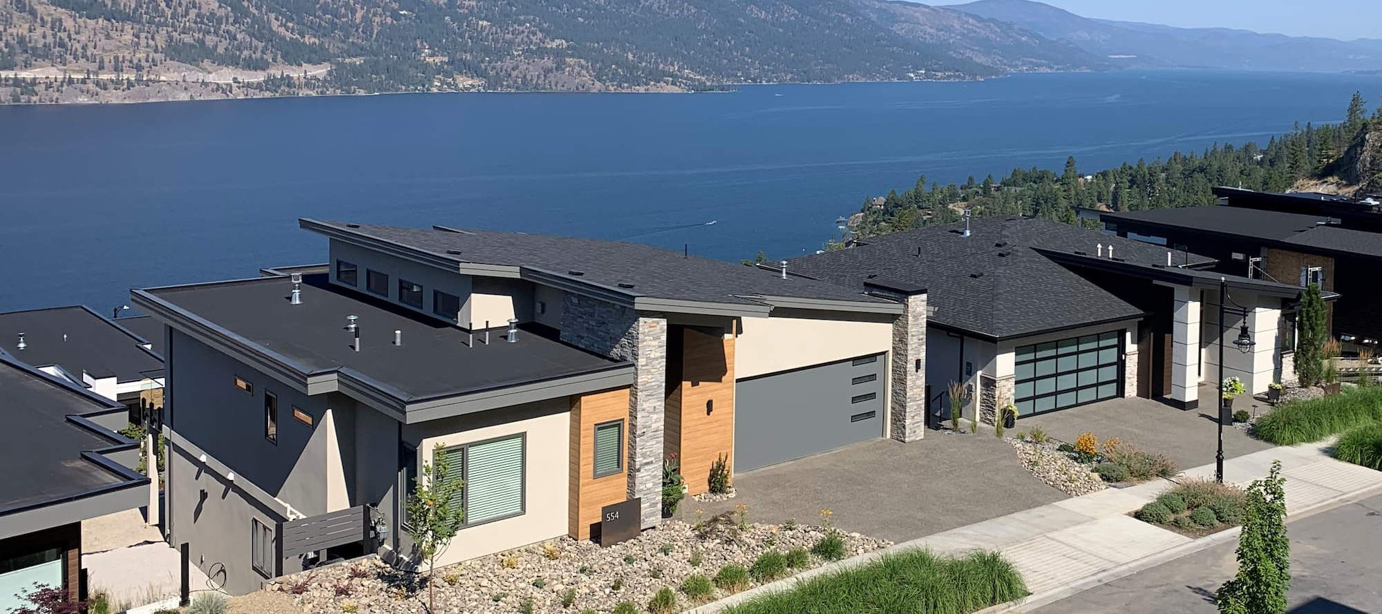 North-Clifton-homes-pano
